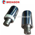 BRDASON convertidor ultrasónico